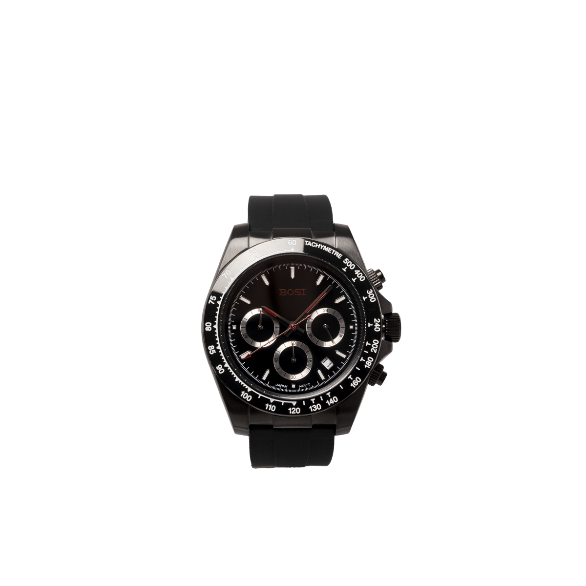 Reloj para Hombre 4042 5