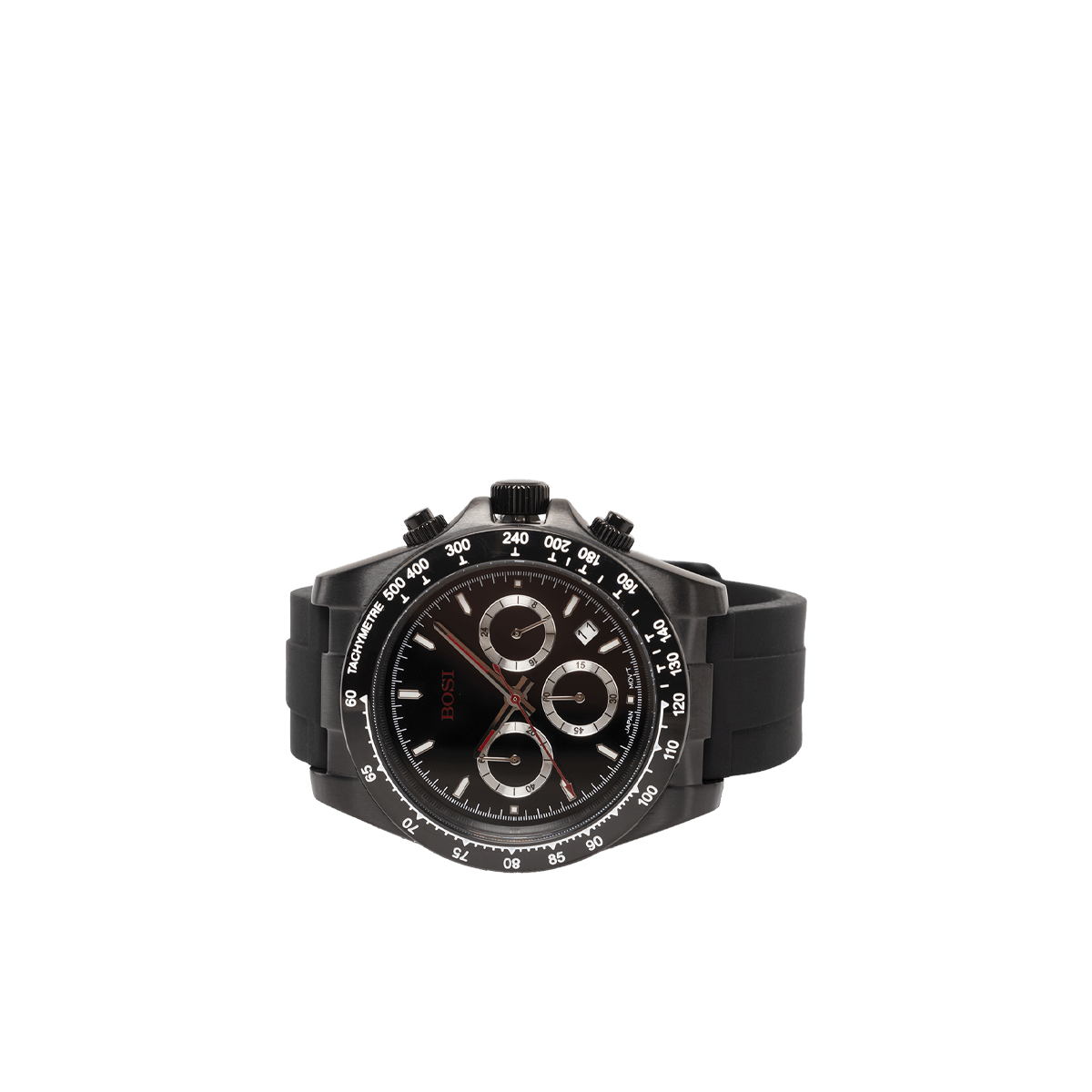 Reloj para Hombre 4042 6