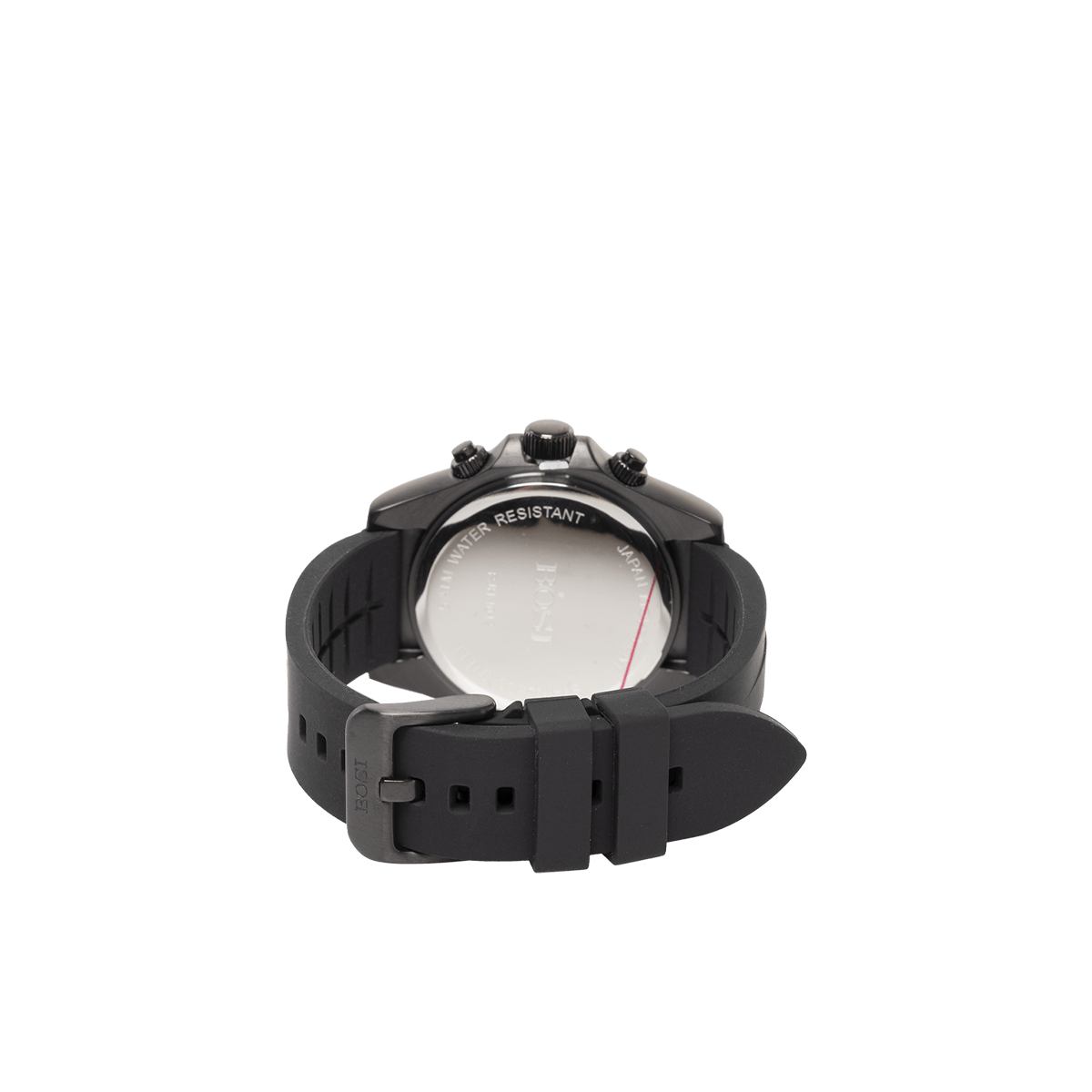 Reloj para Hombre 4042 7