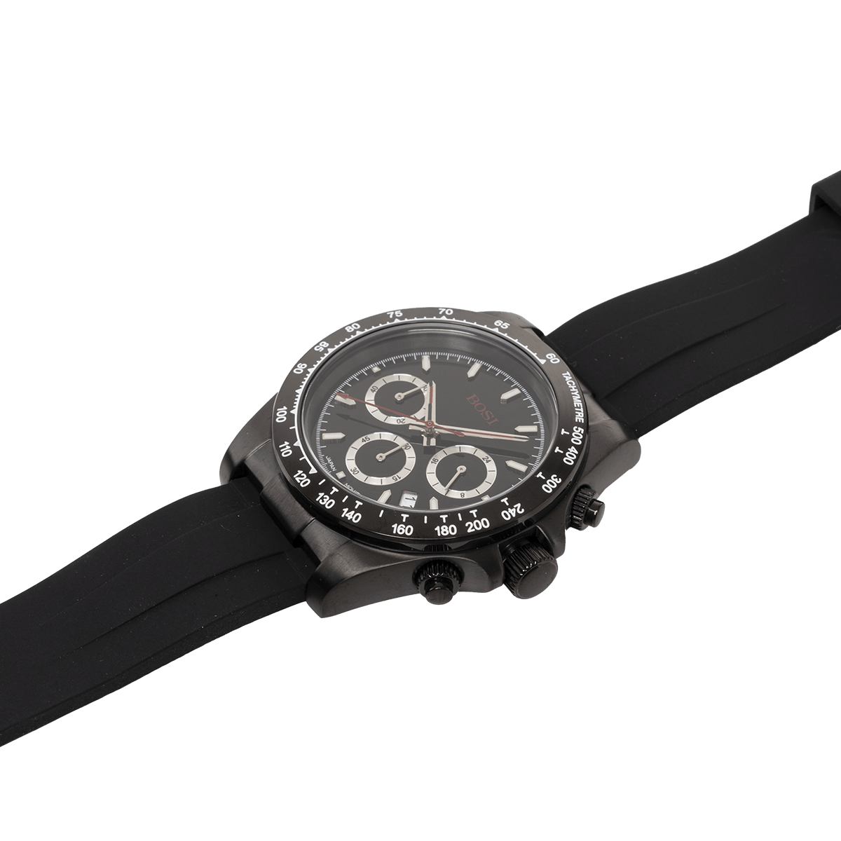 Reloj para Hombre 4042 8