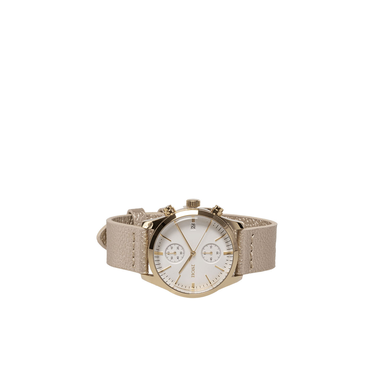 Reloj para Mujer 4956 2