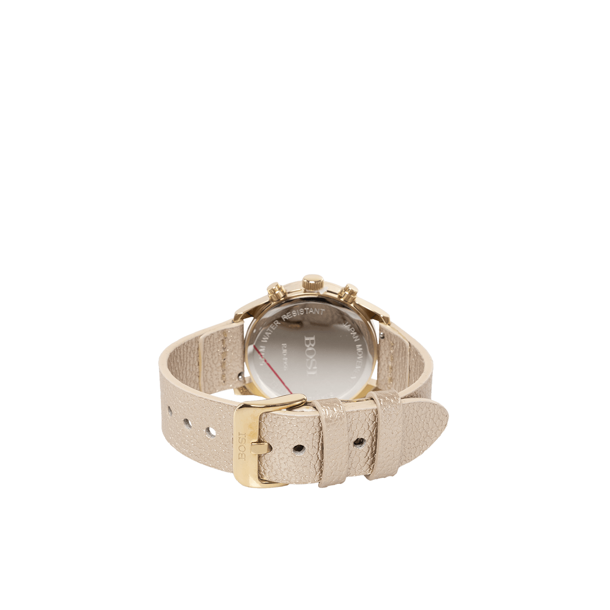 Reloj para Mujer 4956 3