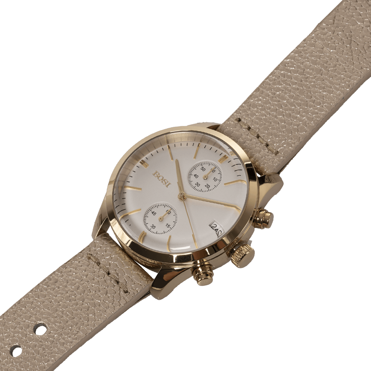 Reloj para Mujer 4956 4