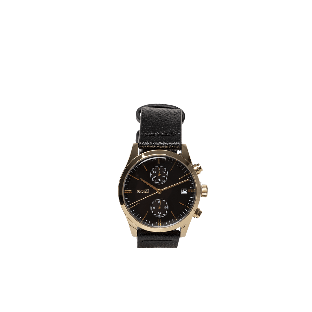 Reloj para Mujer 4956 5