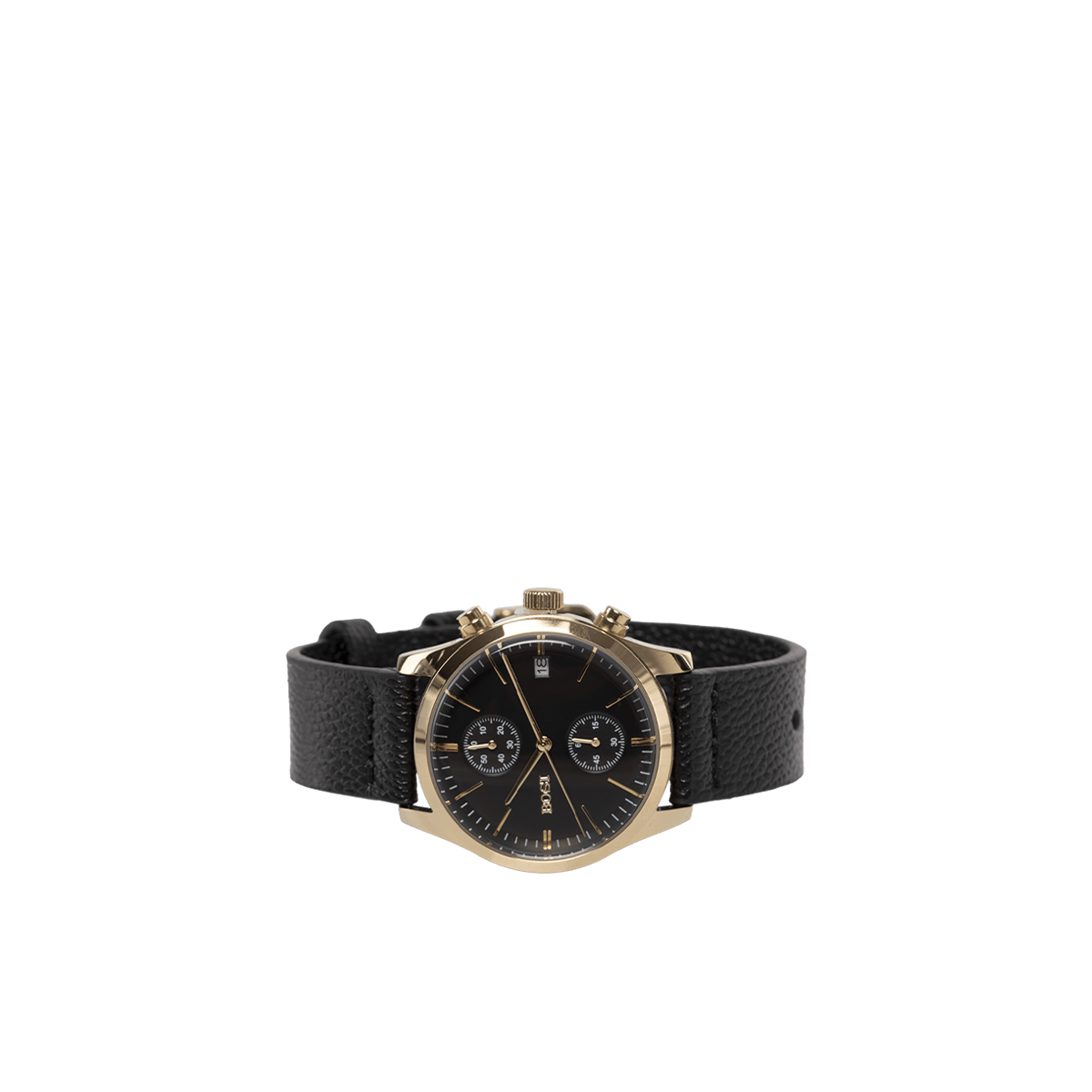 Reloj para Mujer 4956 6