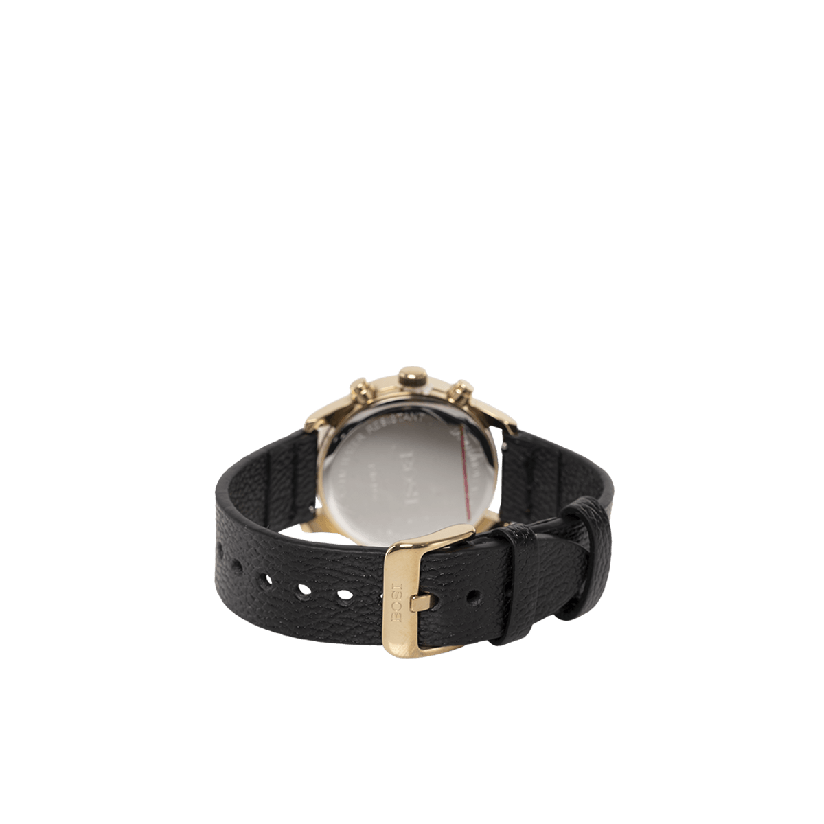 Reloj para Mujer 4956 7