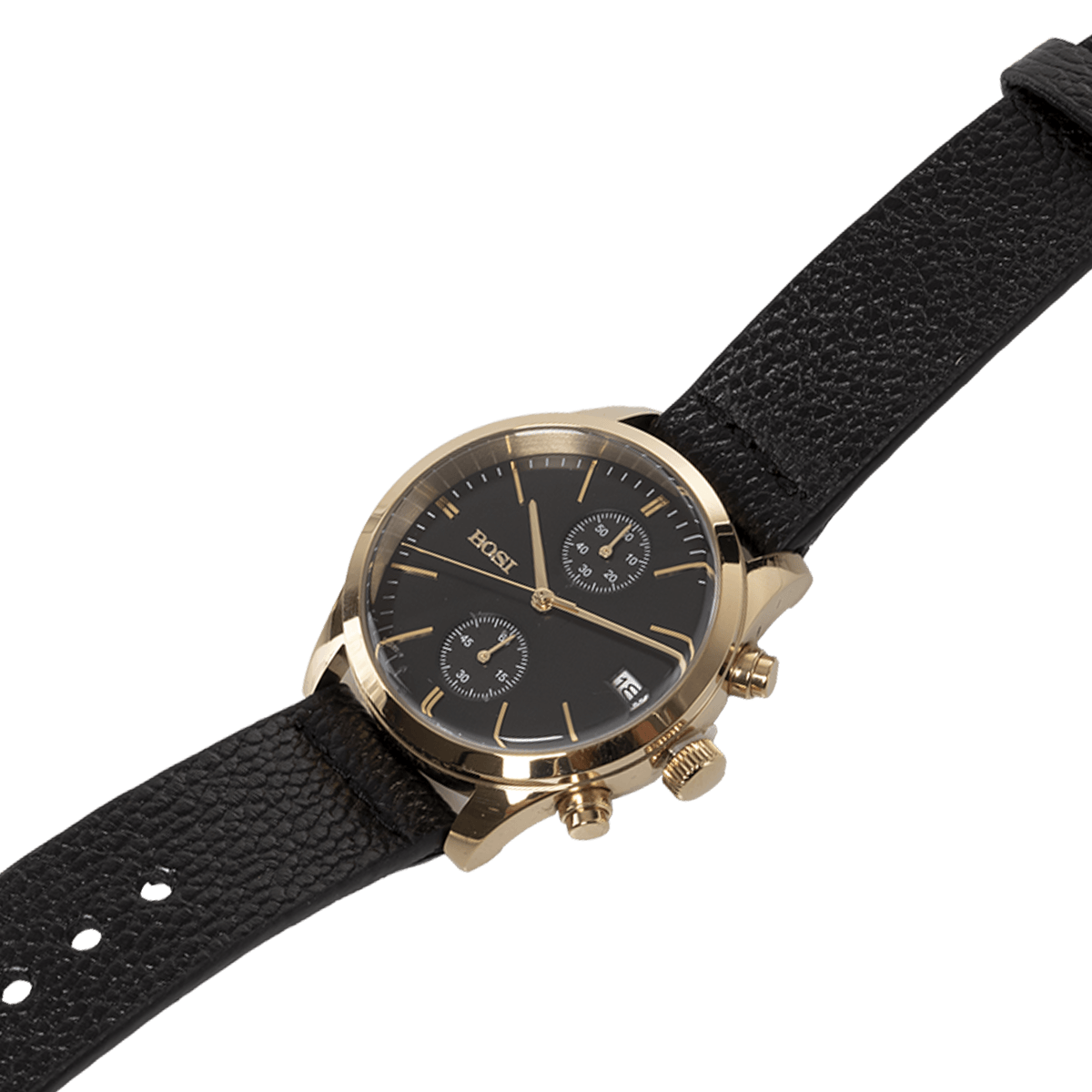 Reloj para Mujer 4956 8