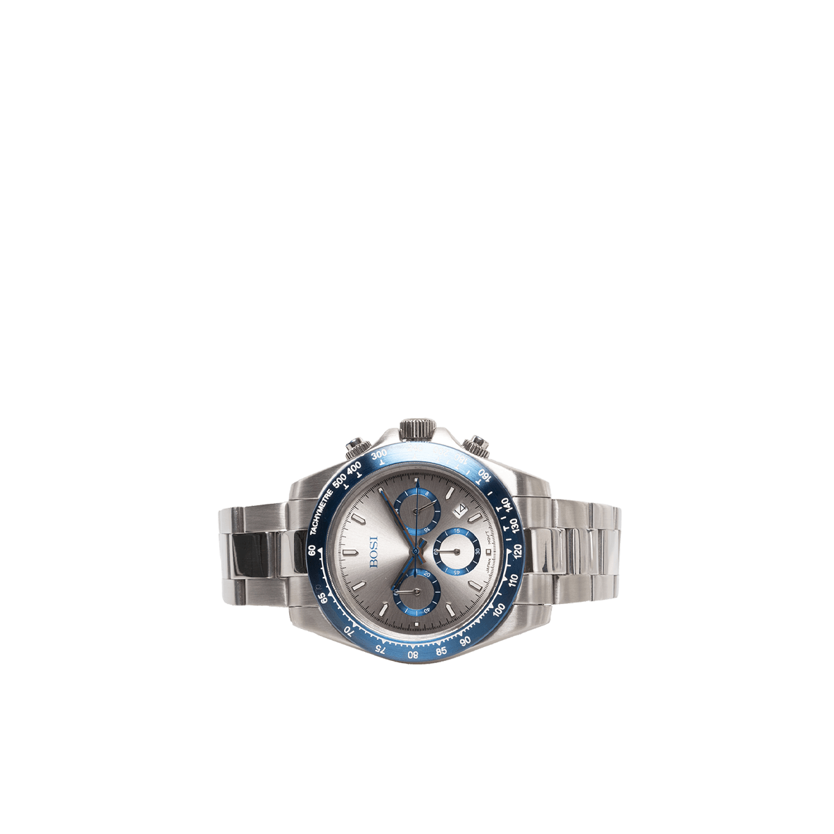 Reloj para Hombre 4043 2