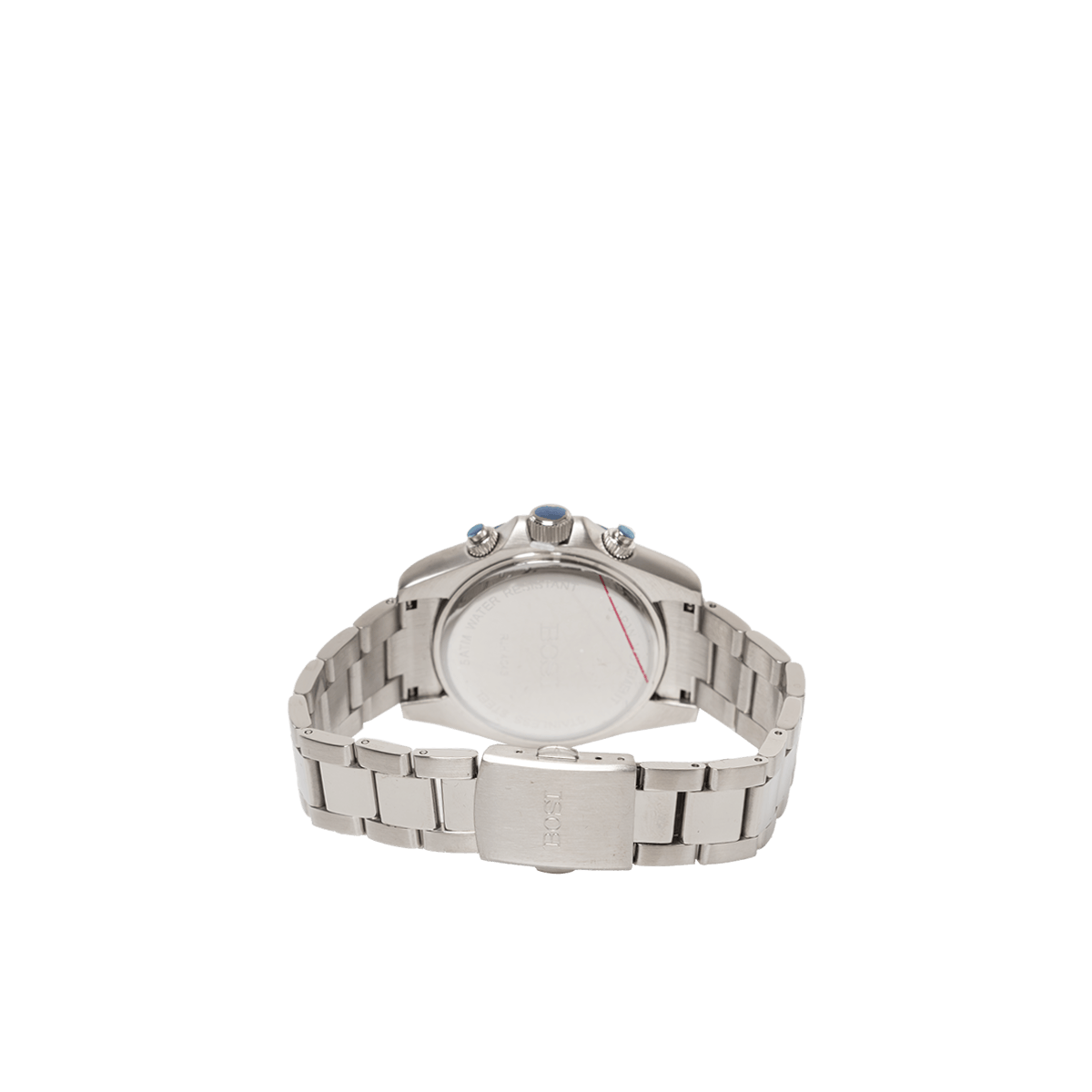 Reloj para Hombre 4043 3