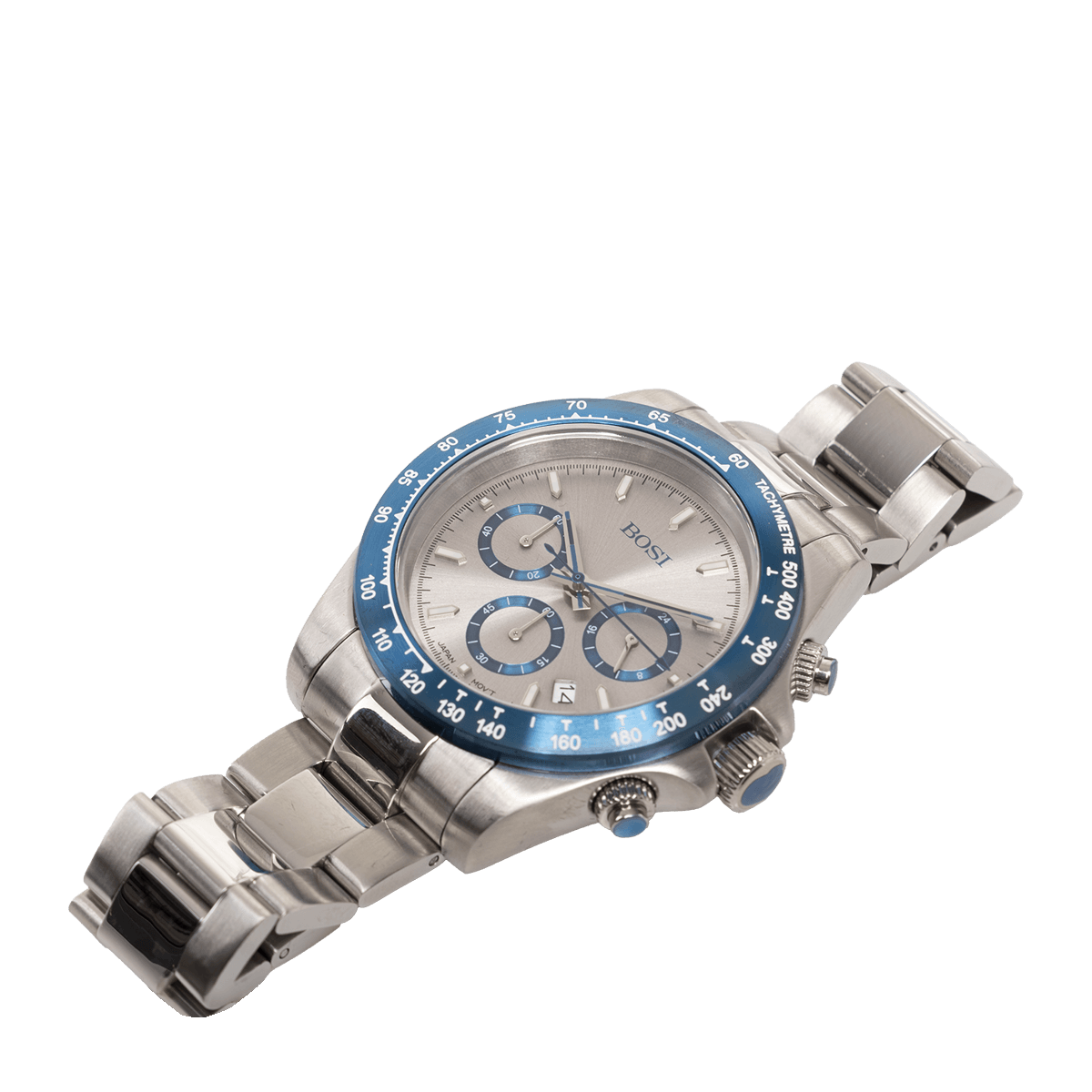Reloj para Hombre 4043 4