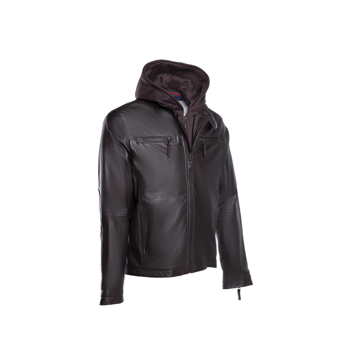 Chaqueta para Hombre Clark 2