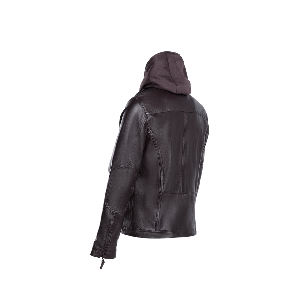 Chaqueta para Hombre Clark 3