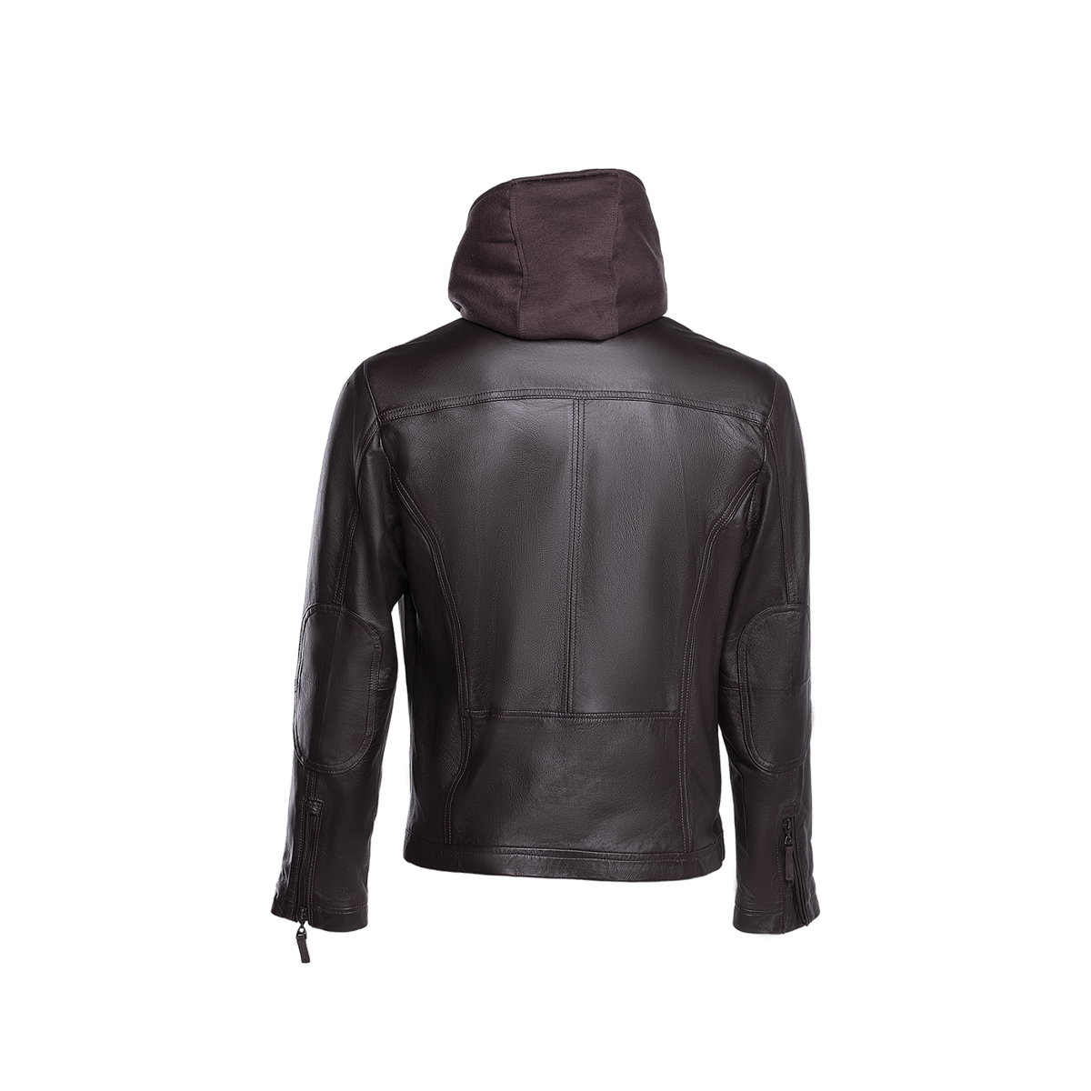 Chaqueta para Hombre Clark 4