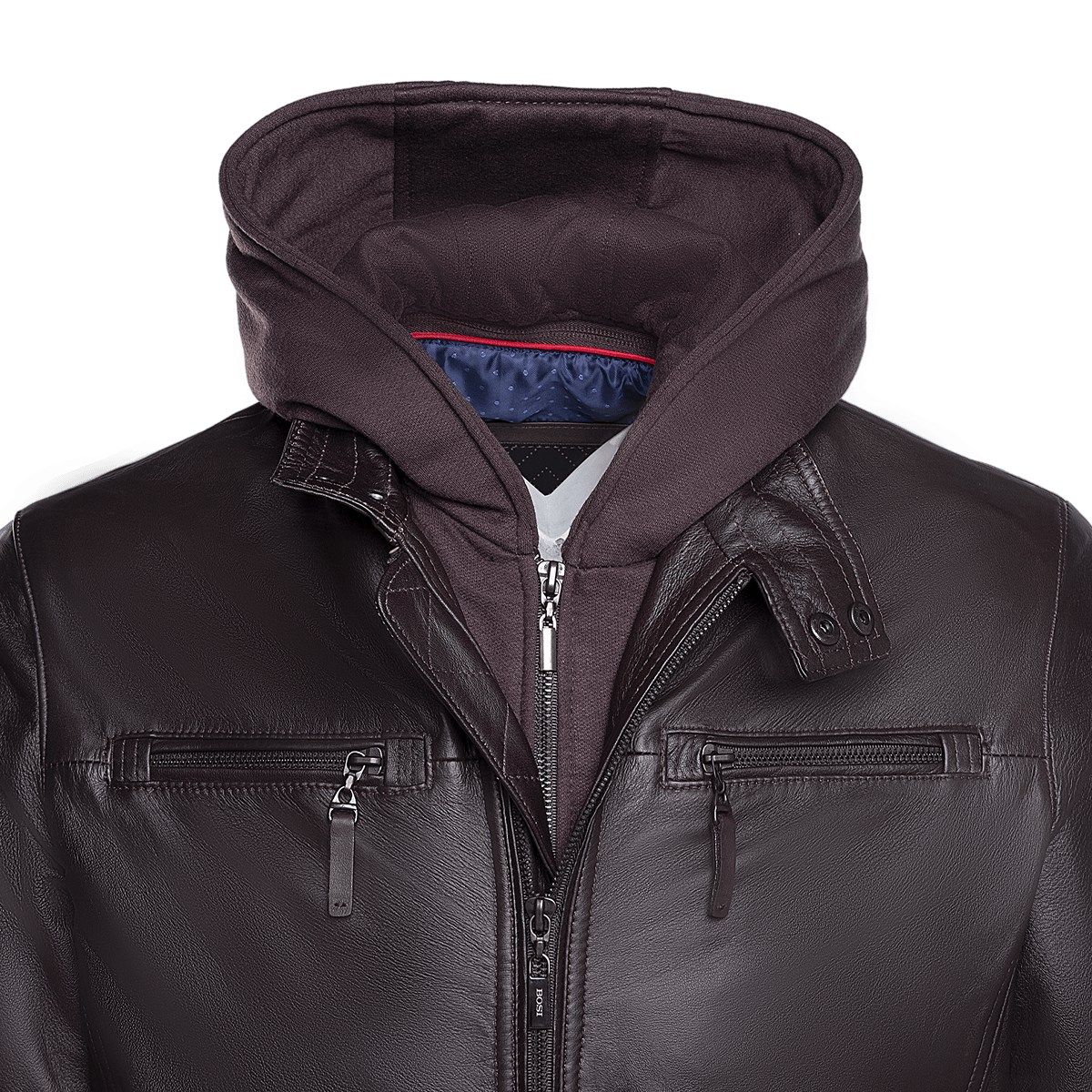 Chaqueta para Hombre Clark 5