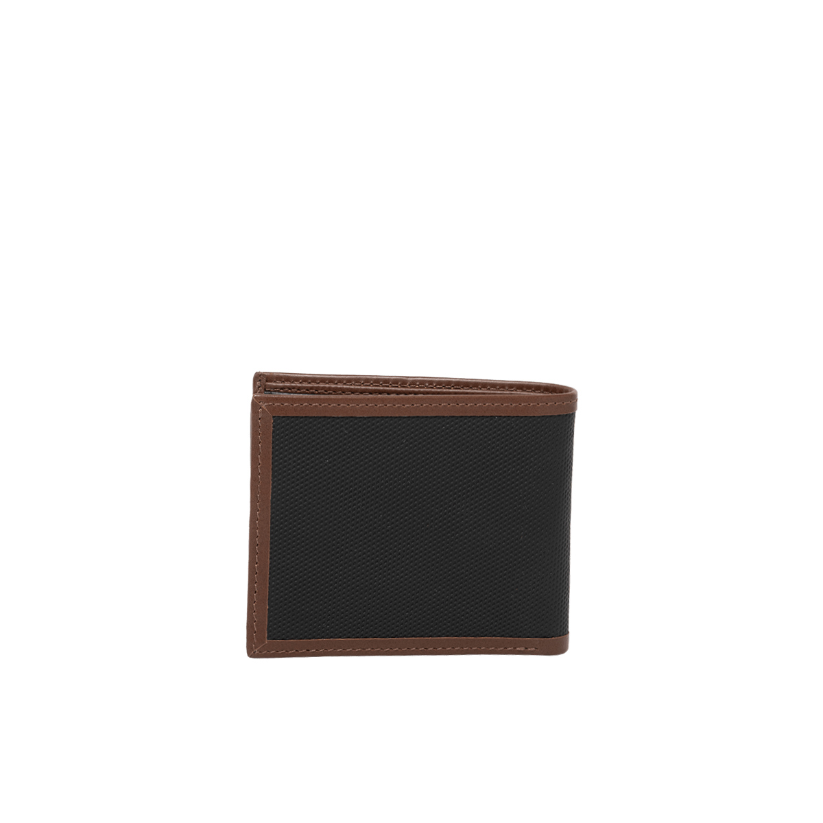 Billetera para Hombre Beyrut 2