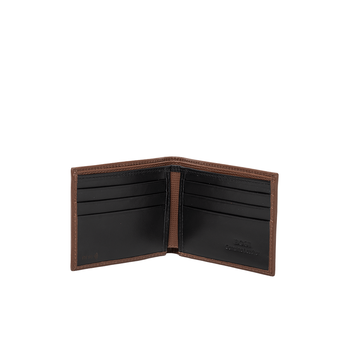 Billetera para Hombre Beyrut 3