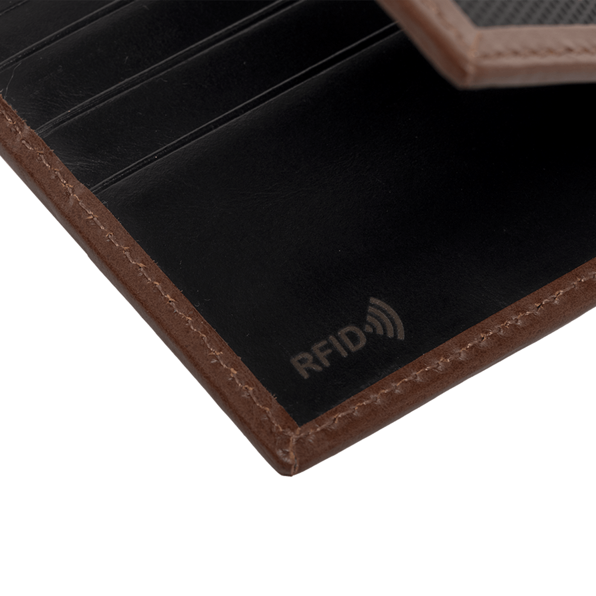 Billetera para Hombre Beyrut 4
