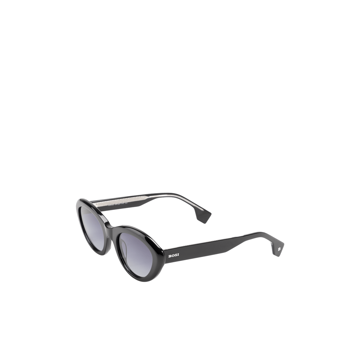 Gafas para Mujer 99032 2
