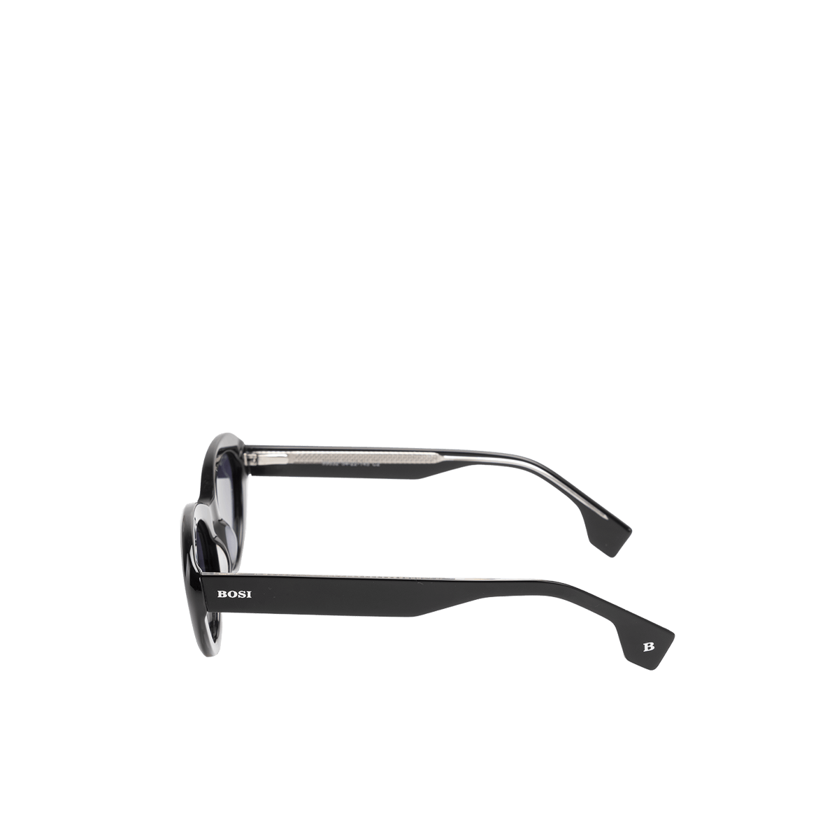 Gafas para Mujer 99032 3