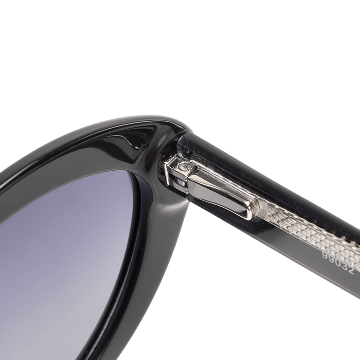 Gafas para Mujer 99032 4