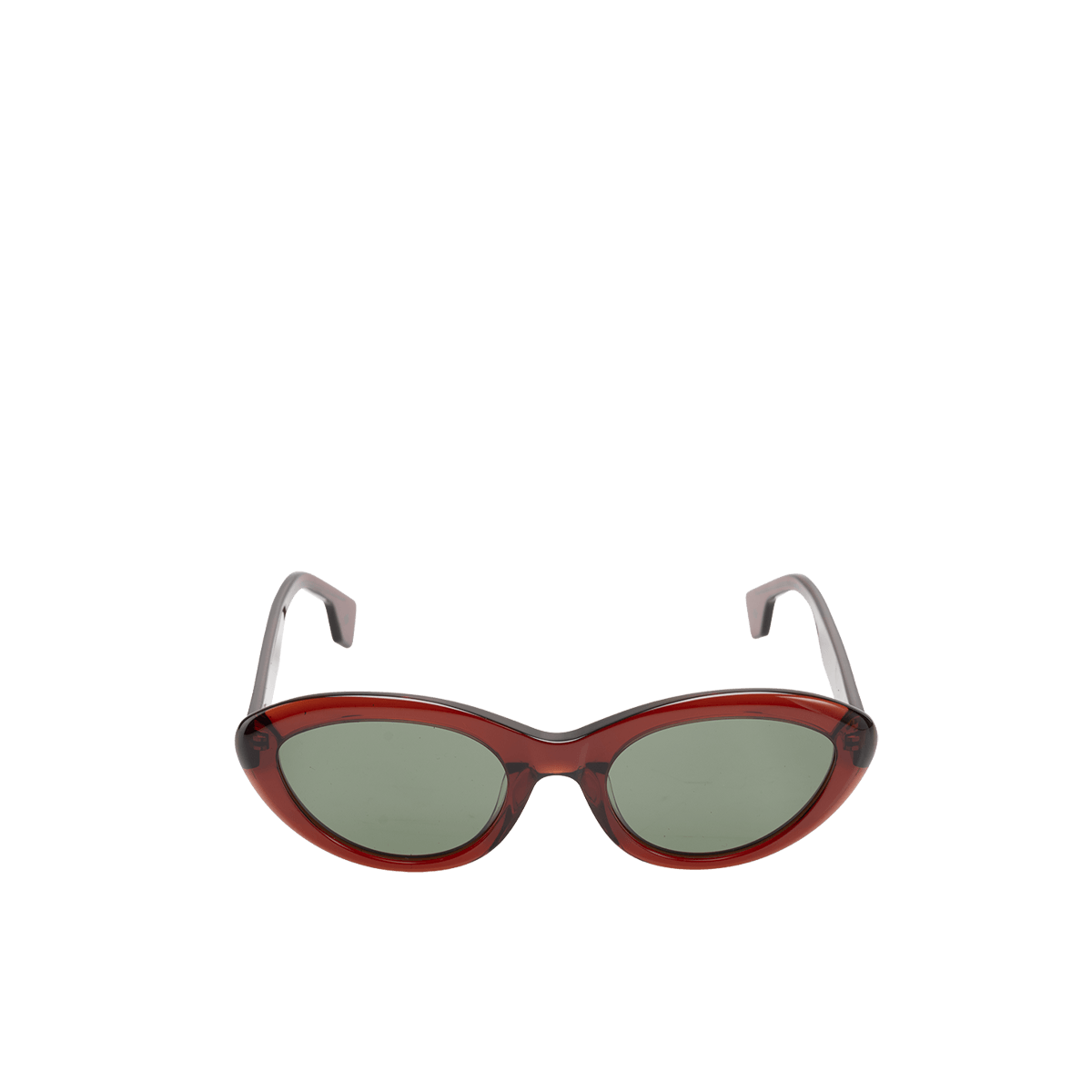 Gafas para Mujer 99032 5