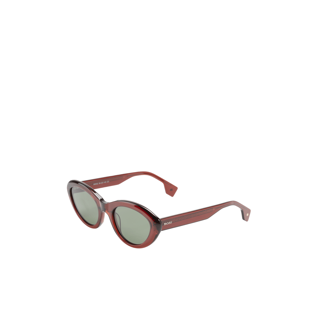 Gafas para Mujer 99032 6