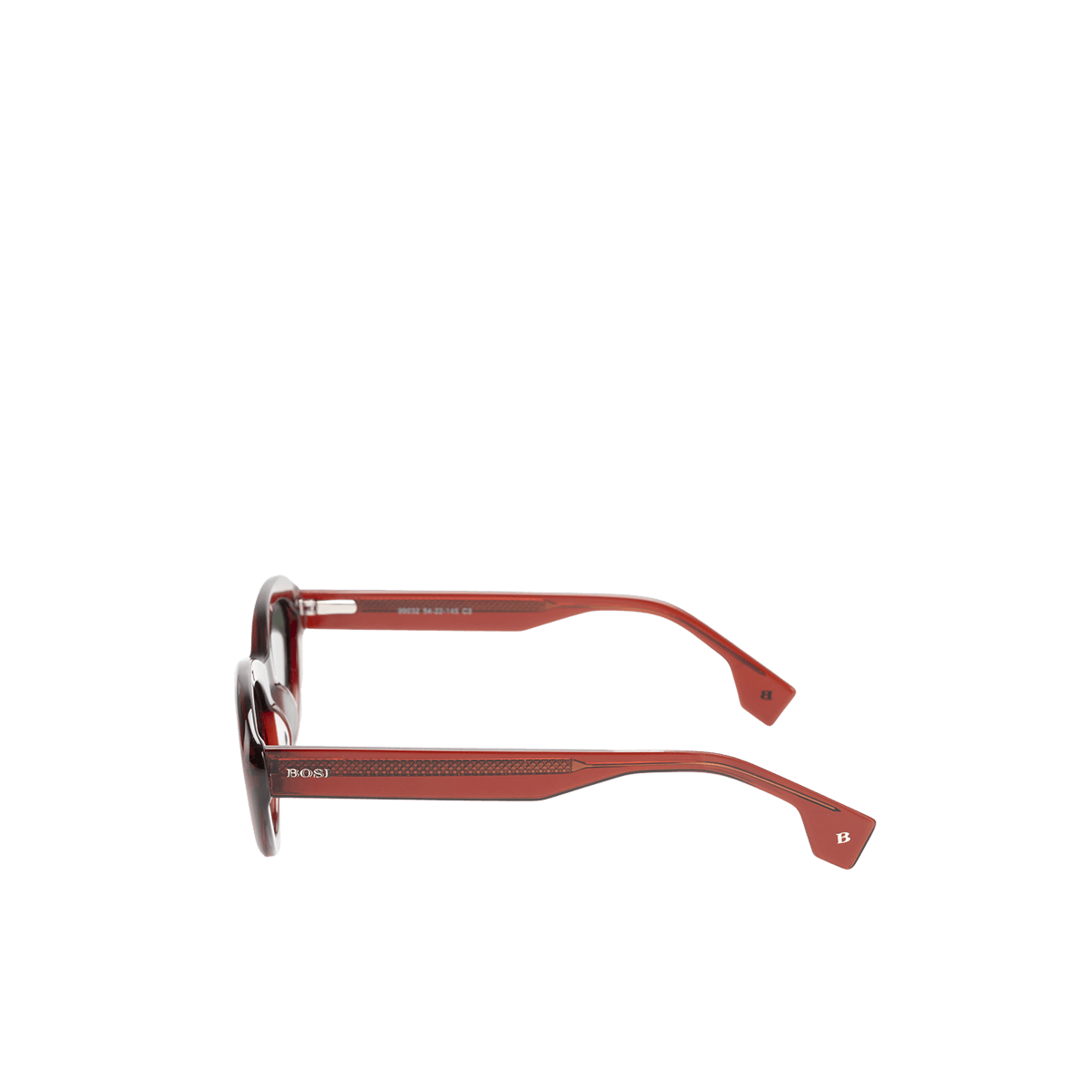 Gafas para Mujer 99032 7