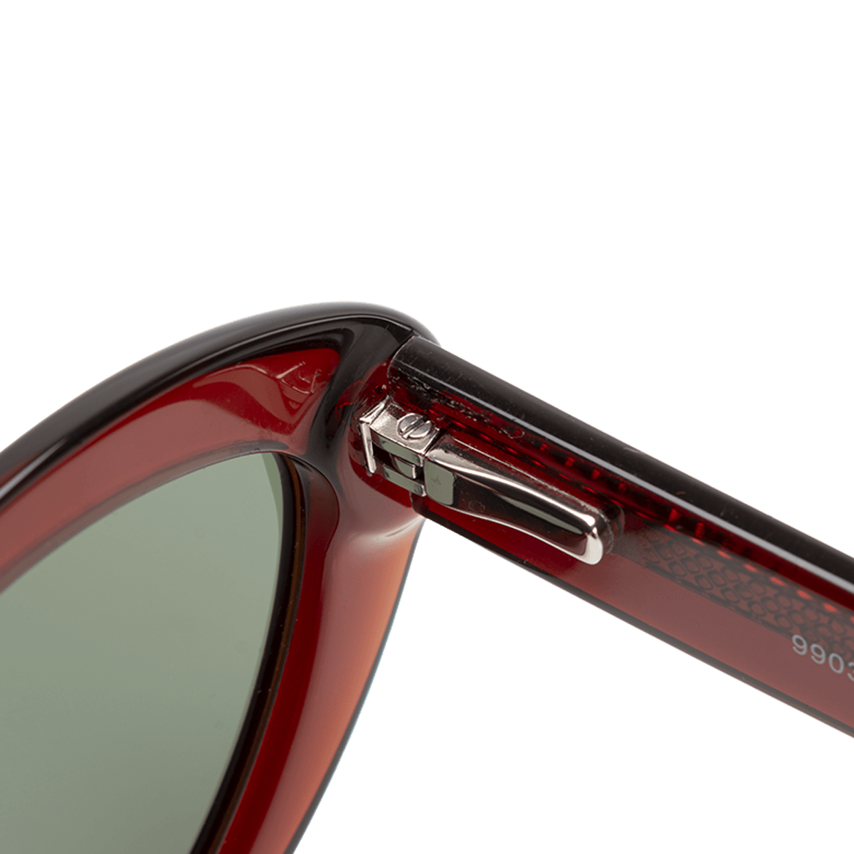 Gafas para Mujer 99032 8