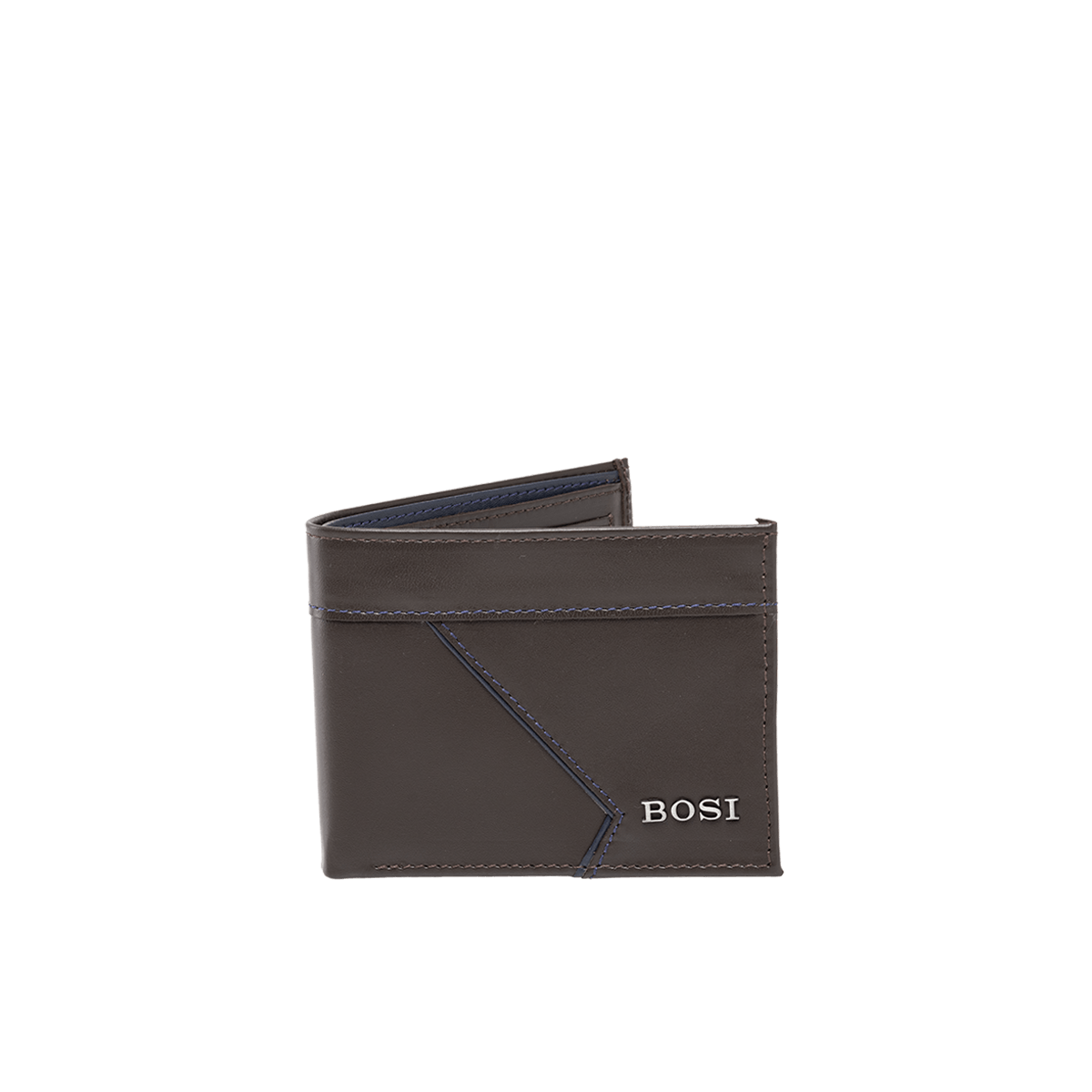 Billetera para Hombre Leon 5