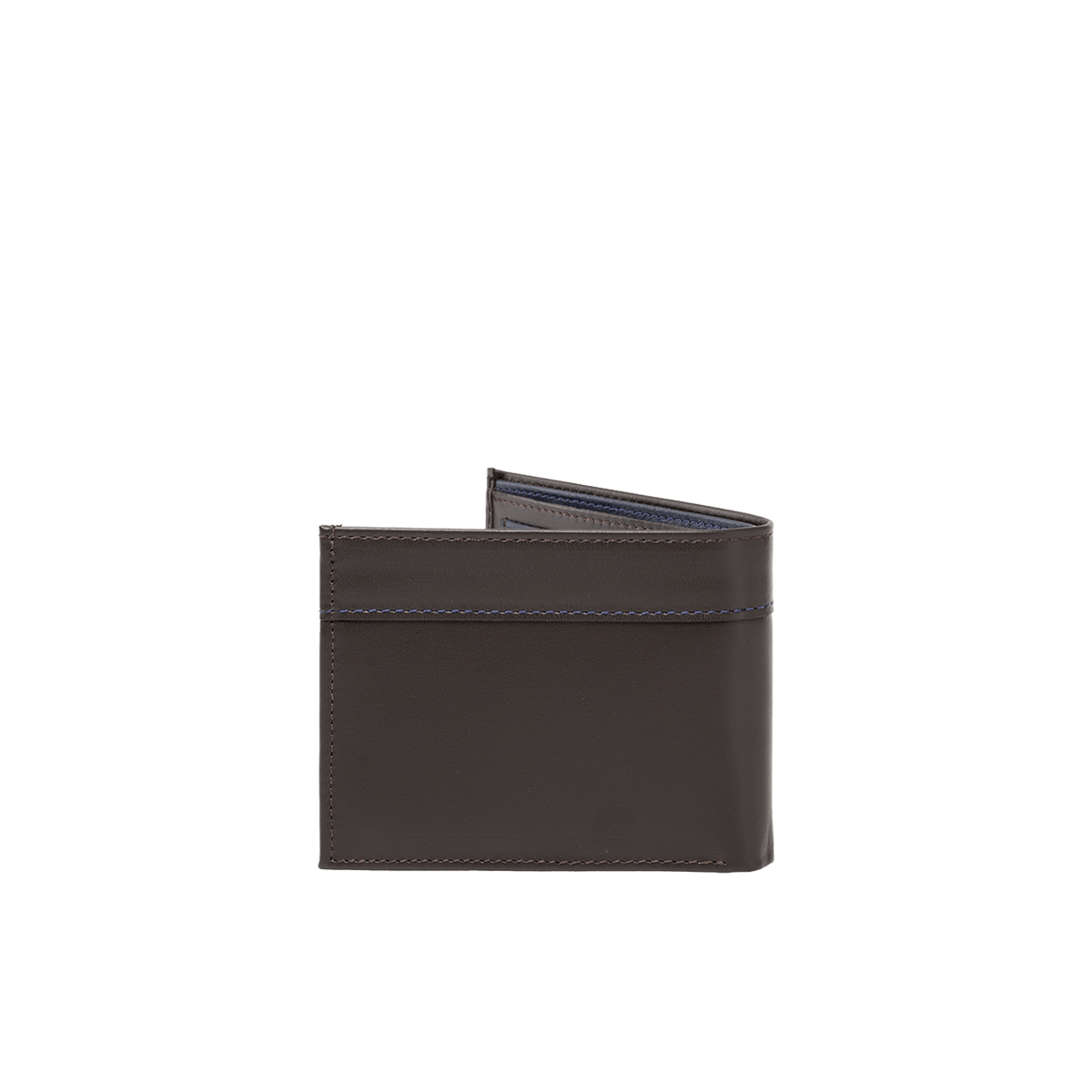 Billetera para Hombre Leon 6