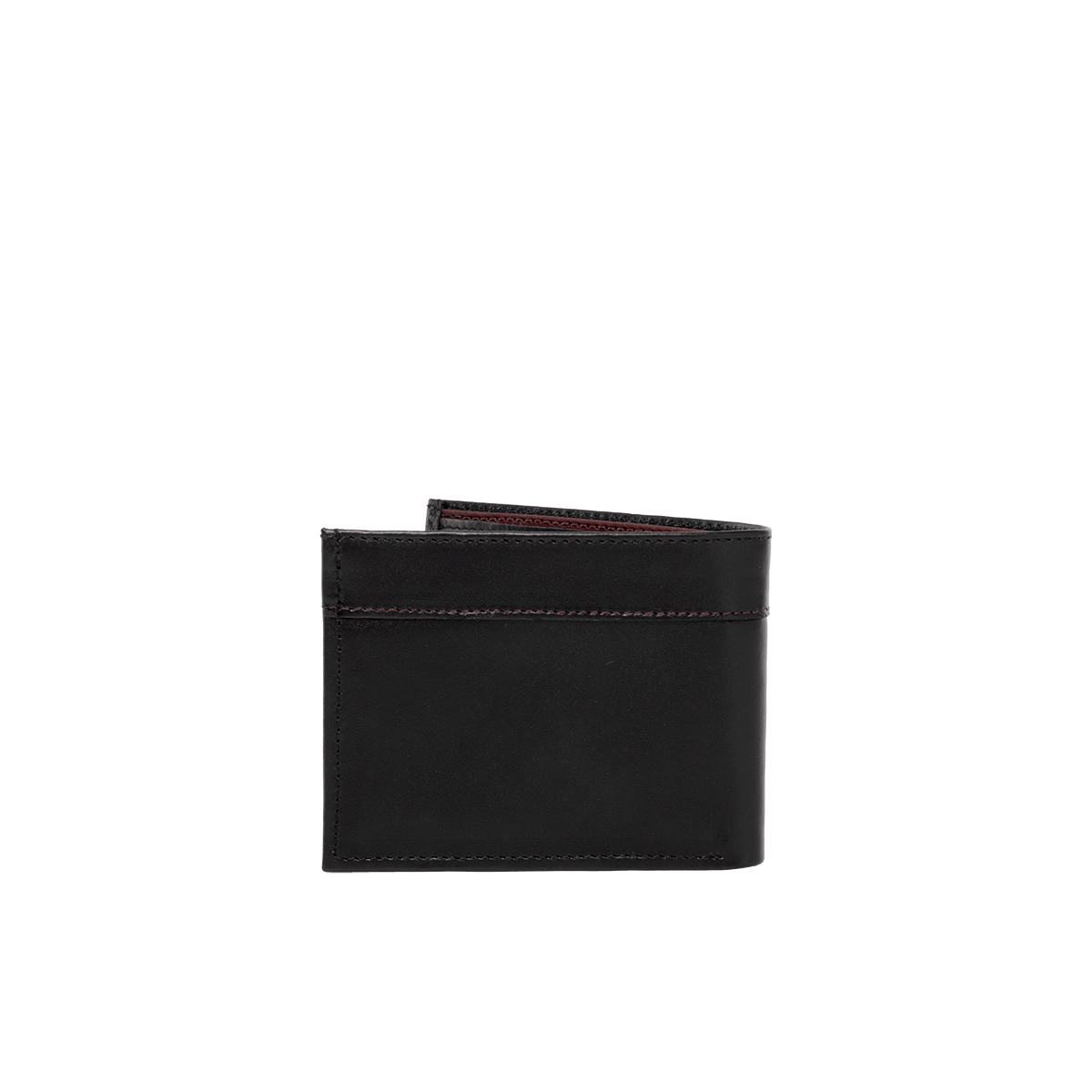 Billetera para Hombre Leon 2