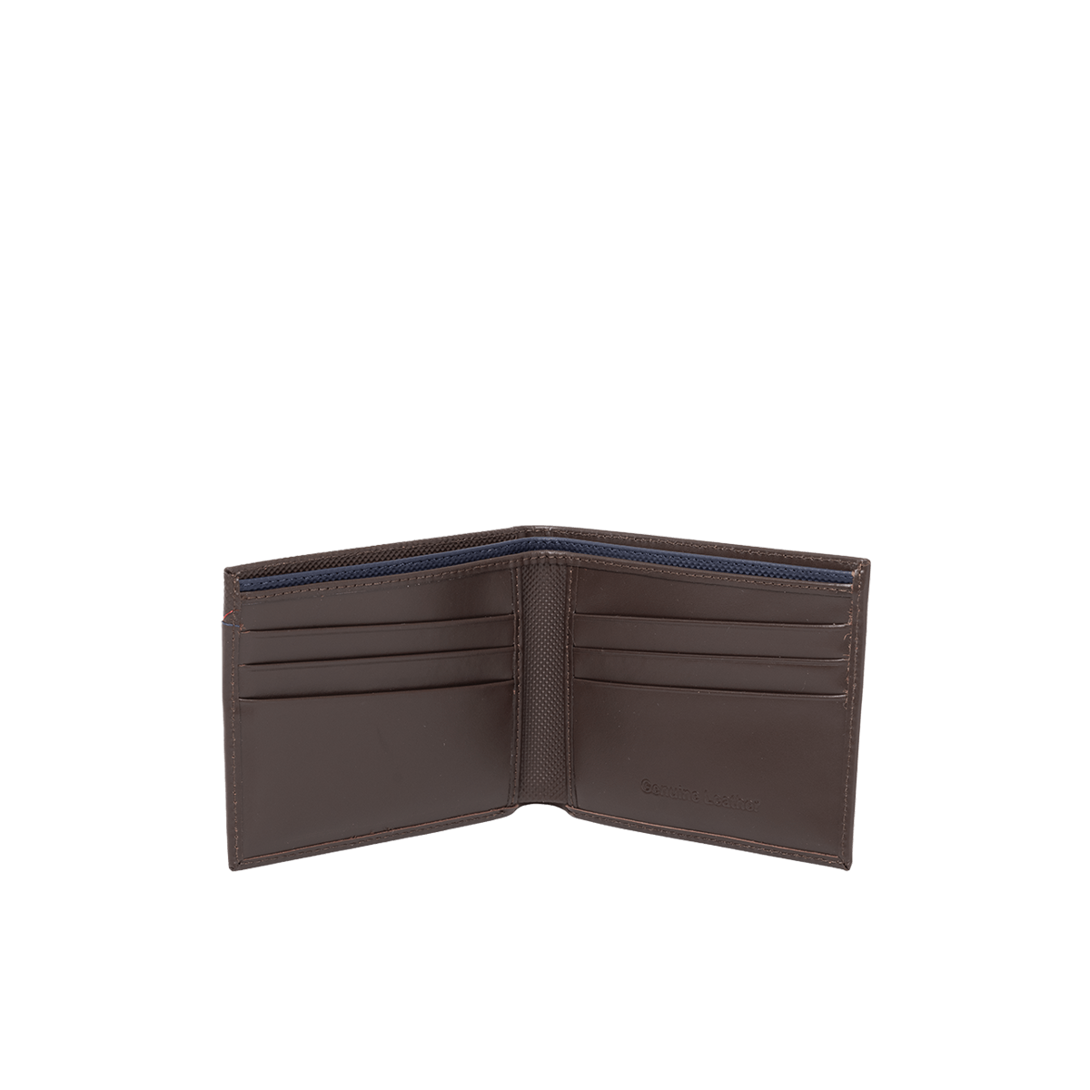 Billetera para Hombre Ezio 3