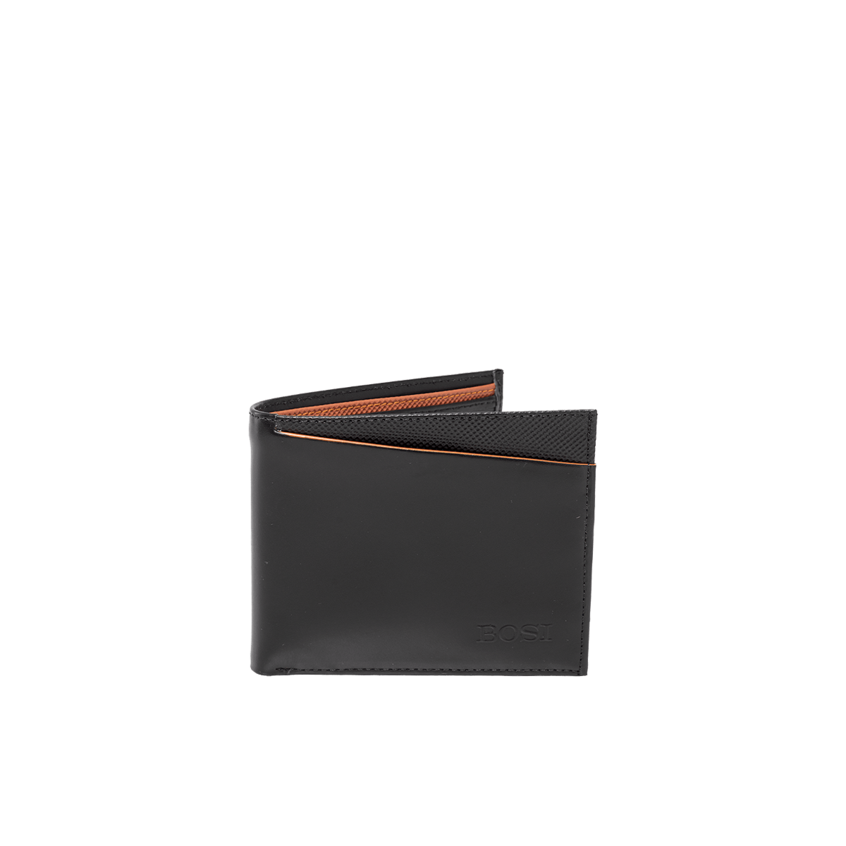 Billetera para Hombre Ezio 4