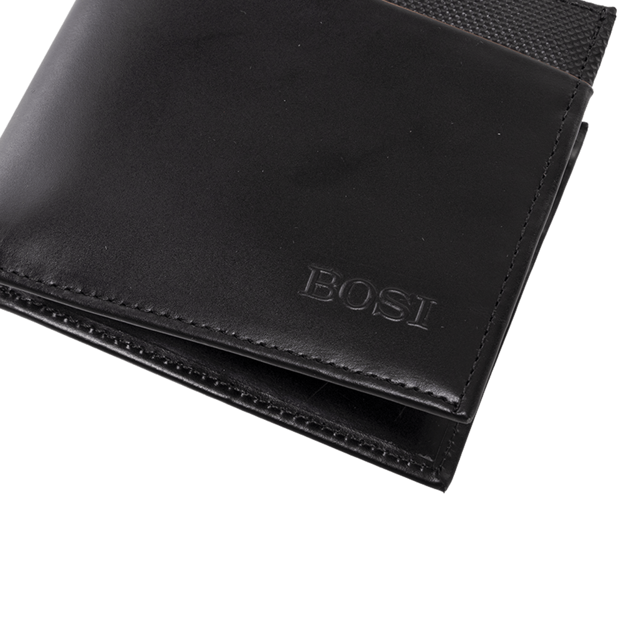 Billetera para Hombre Ezio 7