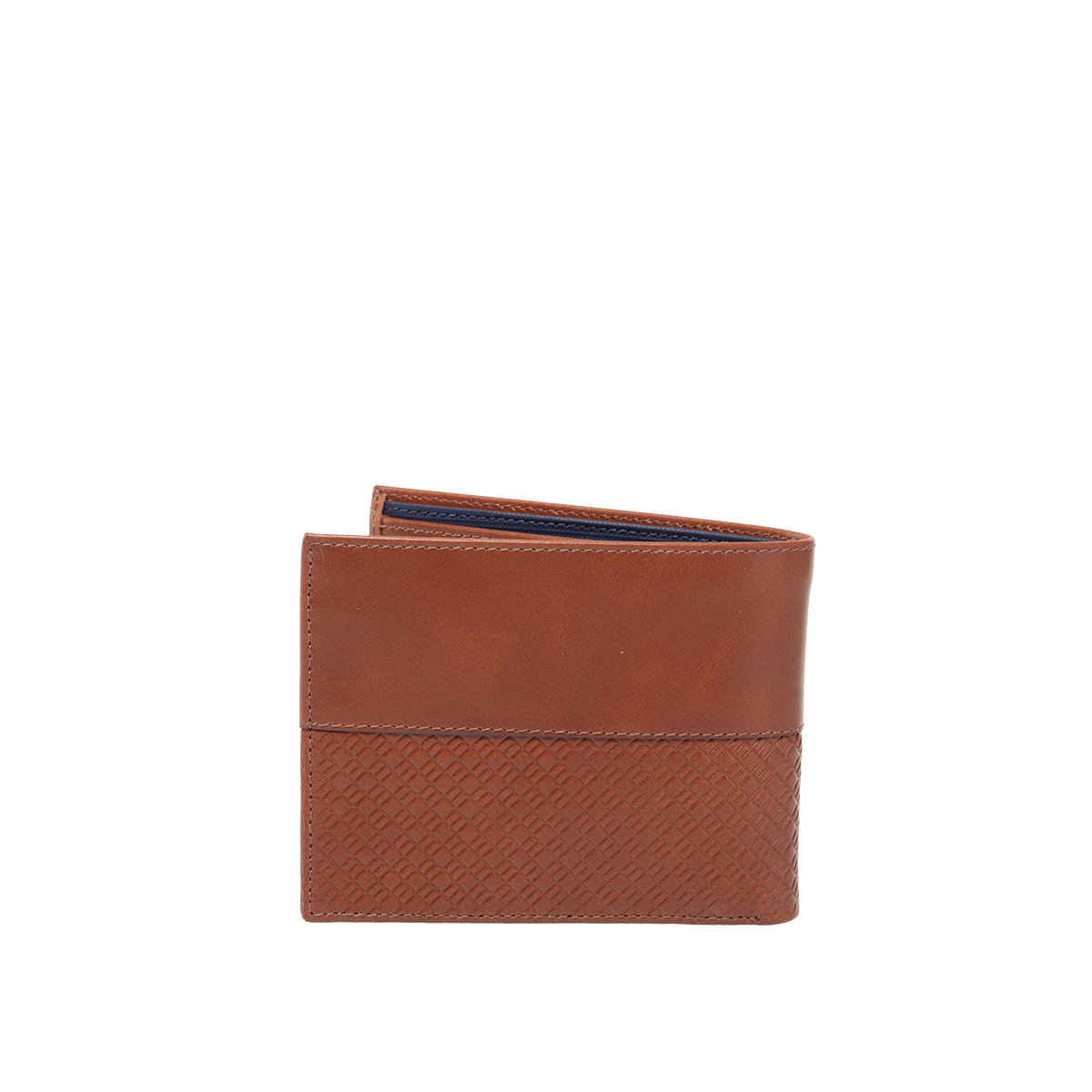 Billetera para Hombre Vito 2