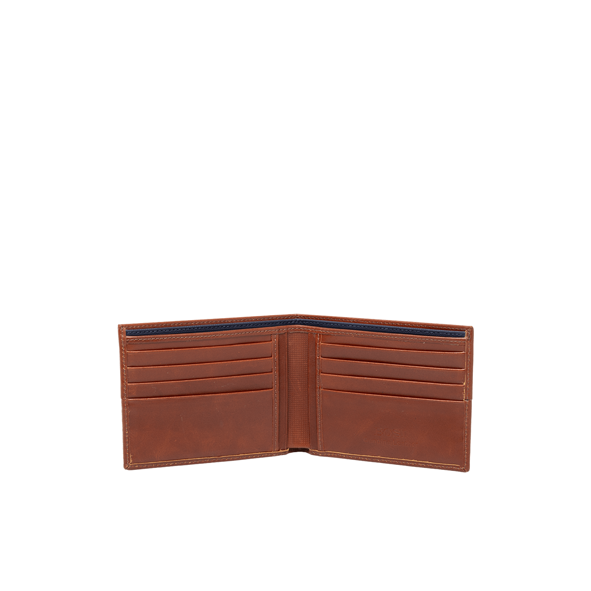 Billetera para Hombre Vito 3