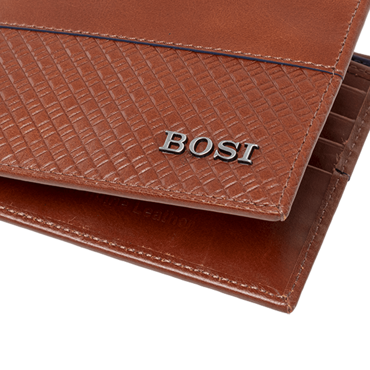 Billetera para Hombre Vito 4