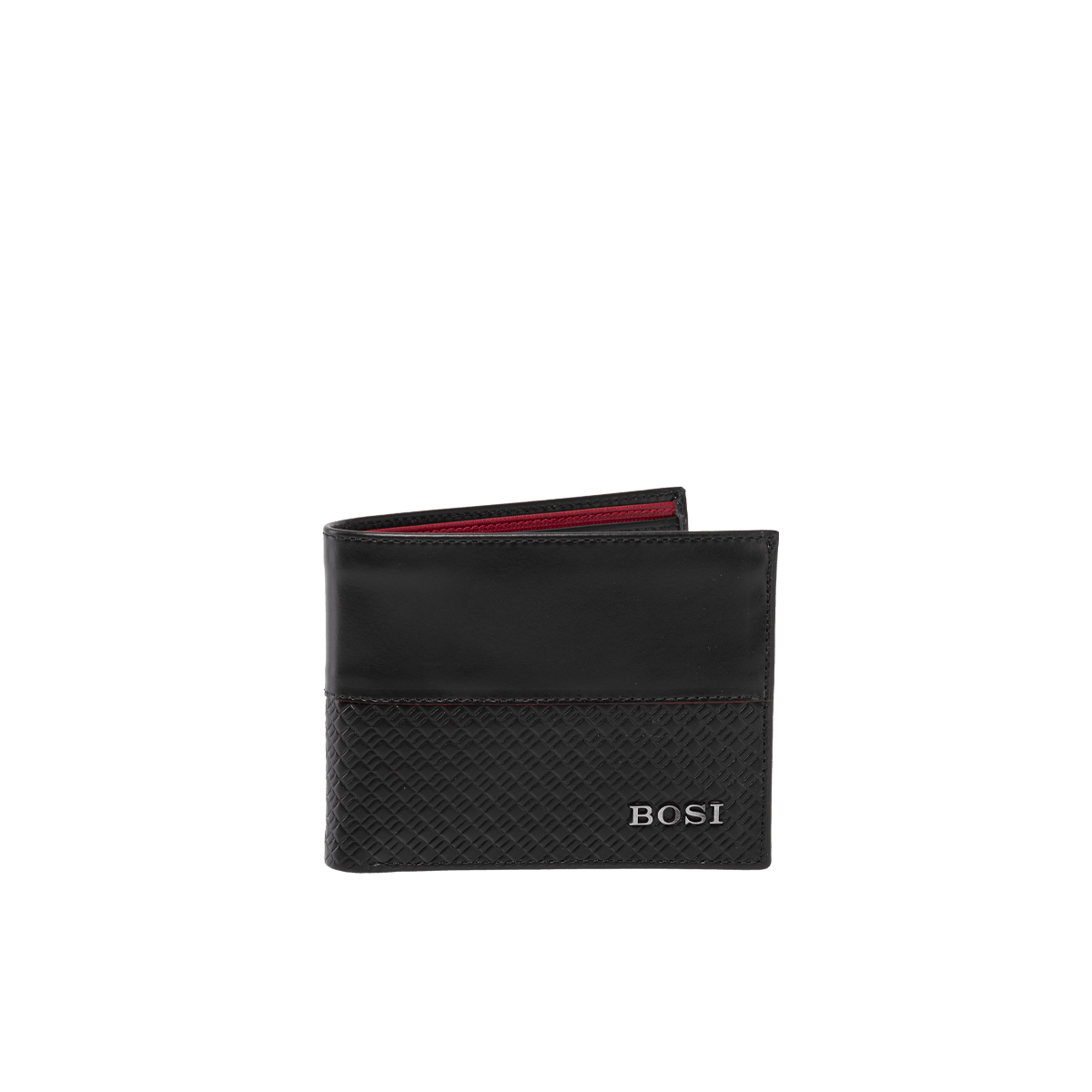 Billetera para Hombre Vito 5