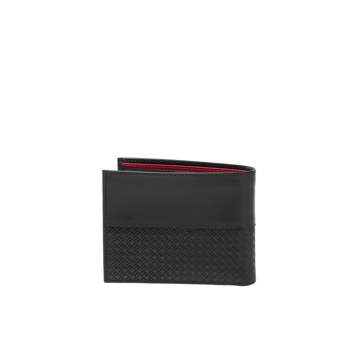Billetera para Hombre Vito 6