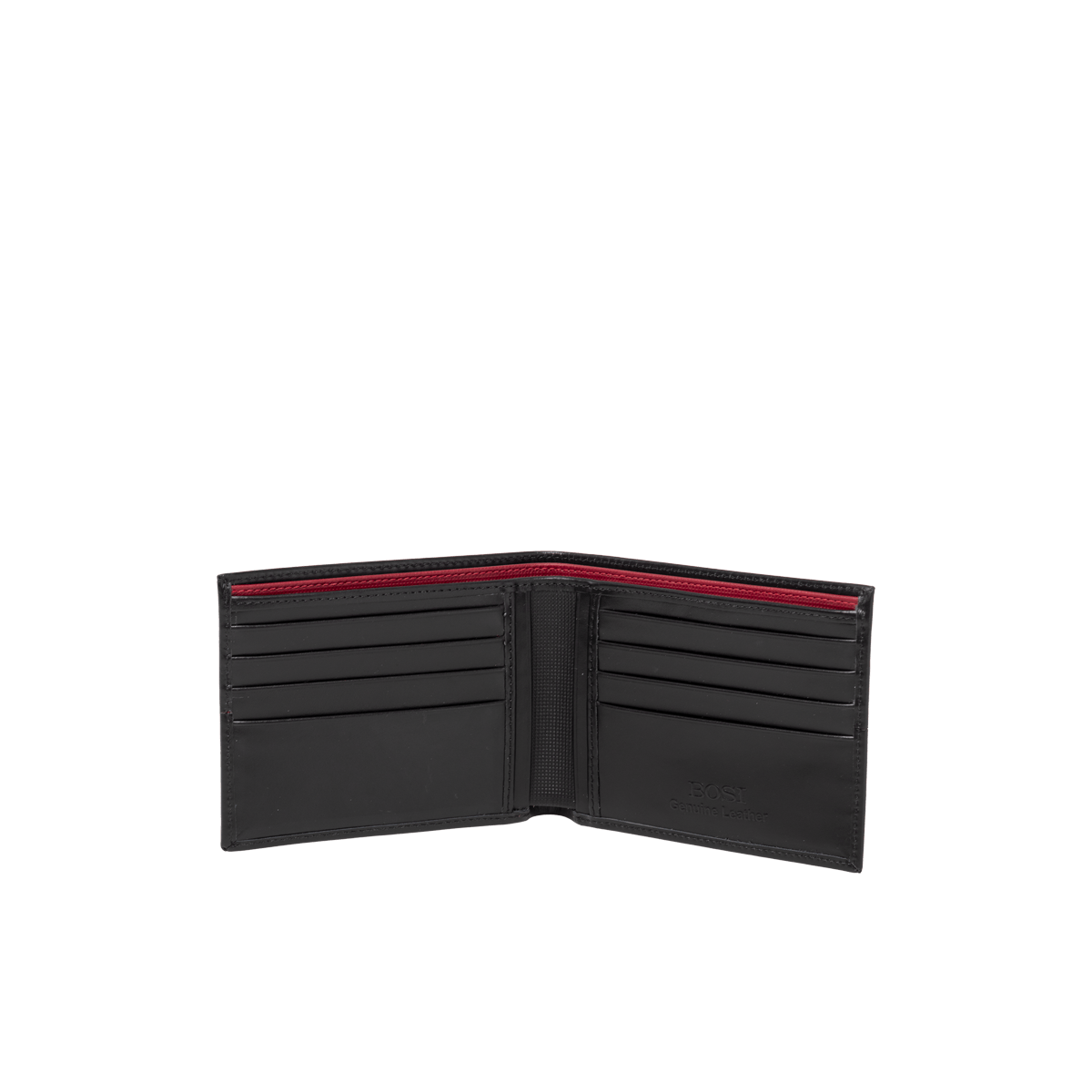 Billetera para Hombre Vito 7