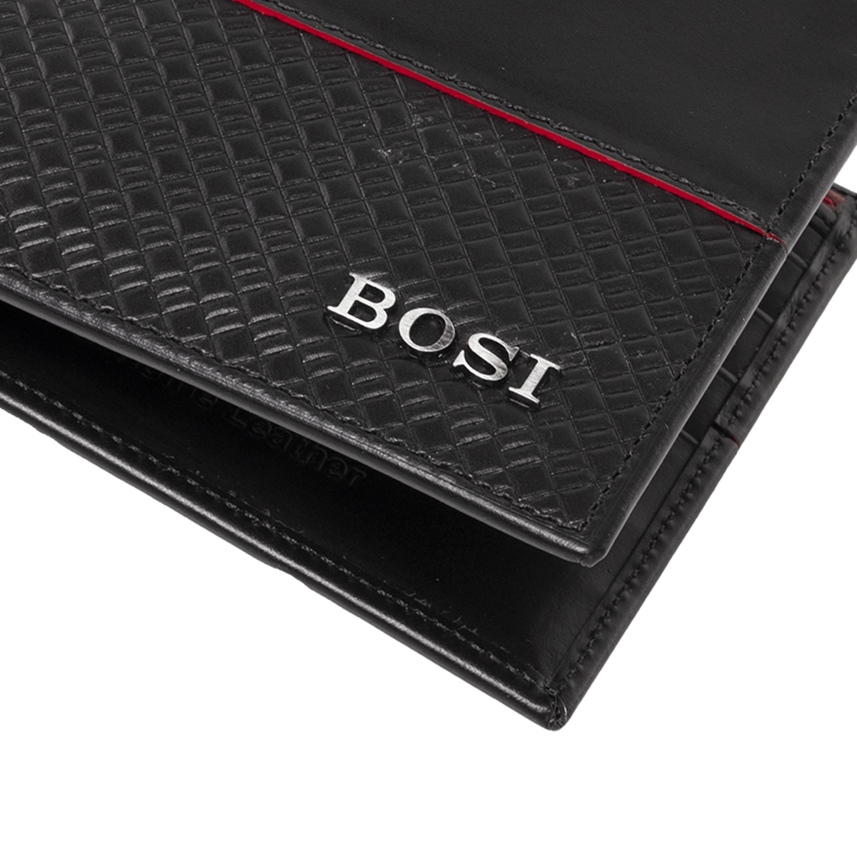 Billetera para Hombre Vito 8