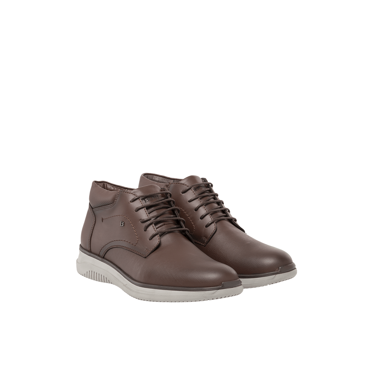 Botas para Hombre Igor 2