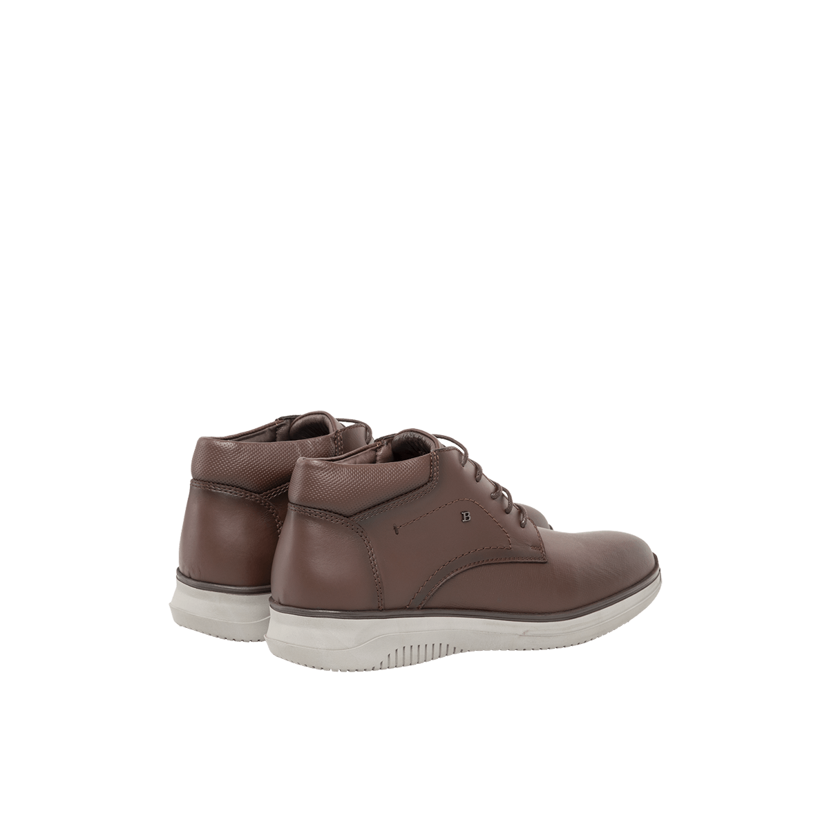 Botas para Hombre Igor 3