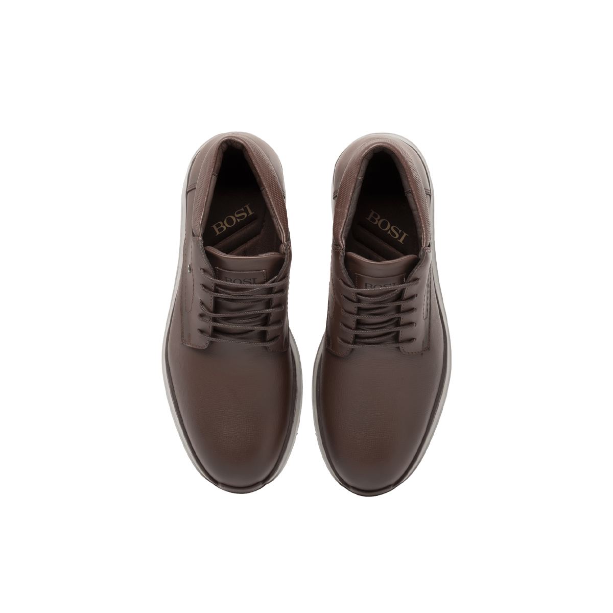 Botas para Hombre Igor 4