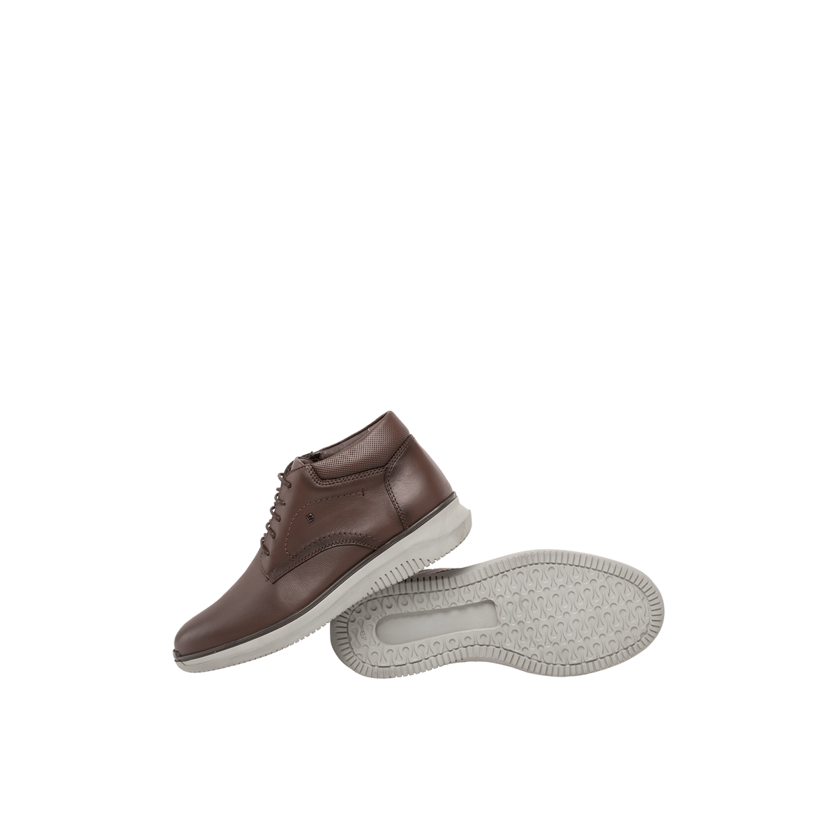 Botas para Hombre Igor 5