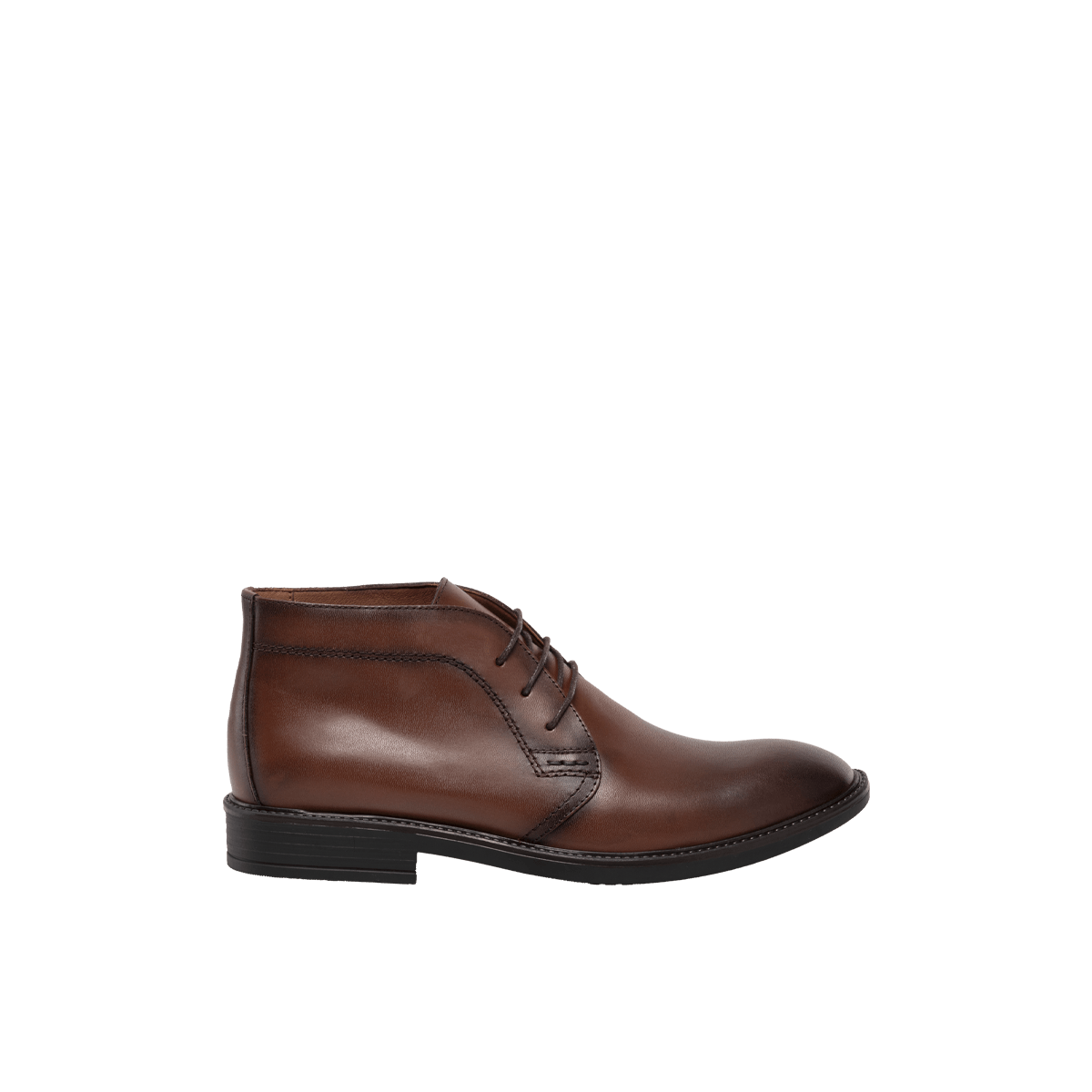 Botas para Hombre Zoff