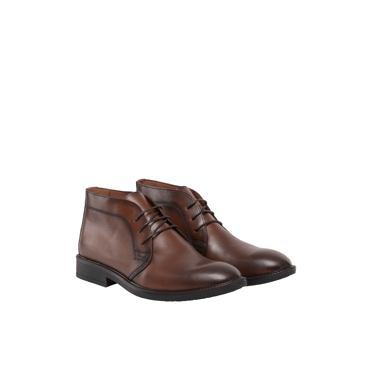 Botas para Hombre Zoff 2