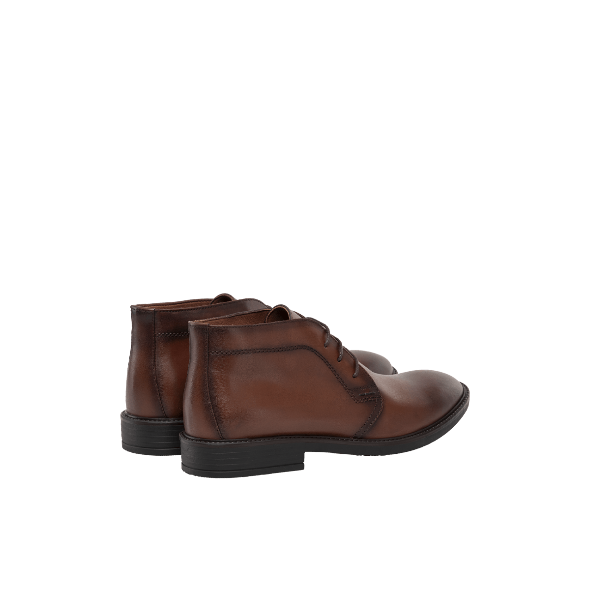 Botas para Hombre Zoff 3