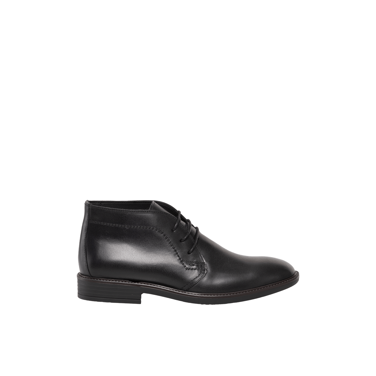 Botas para Hombre Zoff 6