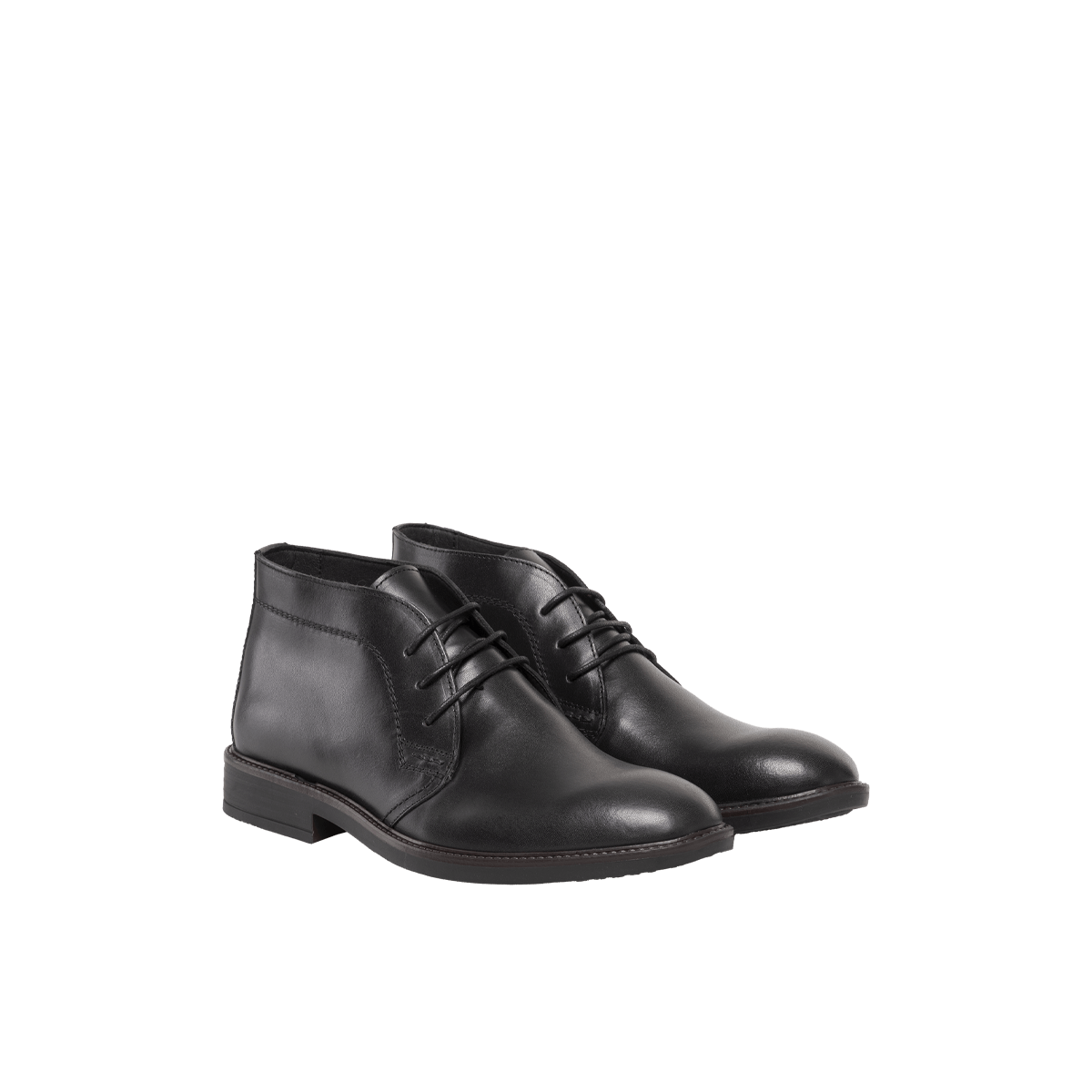 Botas para Hombre Zoff 7